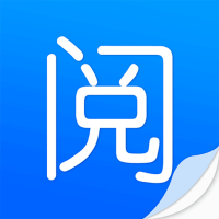 爱游戏·体育APP